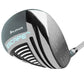 Orlimar Escape HL Women's Titanium Drivers