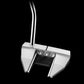 Titleist Scotty Cameron 2022 Phantom X 7 Putter