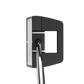 Tour Edge Golf Zero Torque Zero T ZT-3 Putter