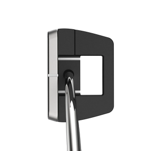 Tour Edge Golf Zero Torque Zero T ZT-3 Putter