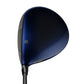 Cobra Golf Limited Edition OPTM X Arnold Palmer Driver