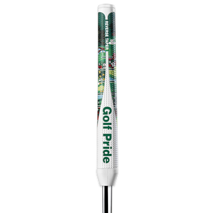 Golf Pride The Honorary Starter Reverse Taper Putter Grip