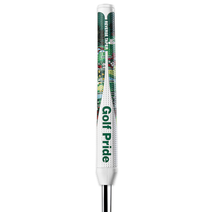 Golf Pride The Honorary Starter Reverse Taper Putter Grip