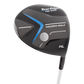 Tour Edge TE-400 Women's Complete Golf Set