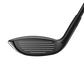 Tour Edge Hot Launch Max D Women's Fairway Woods