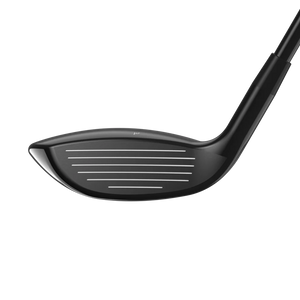 Tour Edge Hot Launch Max D Women's Fairway Woods