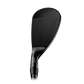 Titleist Vokey SM11 Wedges - Limited Edition Black Vapor