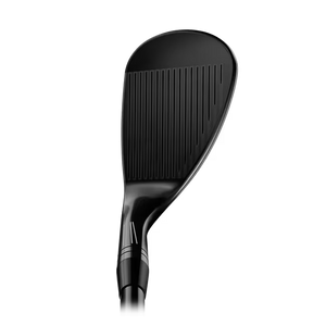 Titleist Vokey SM11 Wedges - Limited Edition Black Vapor