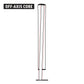 SuperStroke Zenergy TLT Off-Axis Putter Grip