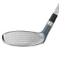 Orlimar Golf Escape HL Ladies Hybrid Set