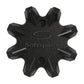 Softspikes Black Widow Golf Spikes Fast Twist 3.0