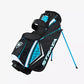 Strata Plus Women's 14-Piece Complete Set