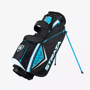 Strata Plus Women's 14-Piece Complete Set