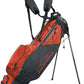Sun Mountain Golf 2023 UltraLight 2.5+ 14-Way Divided Stand Carry Bag