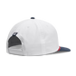 Footjoy 2026 U.S. Open Rope Hat