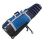 Sun Mountain Golf ClubGlider Meridian Travel Bag