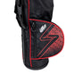 U.S. Kids UL7-39 3 Club Carry Set