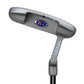 U.S. Kids Golf UL7-39 Putter