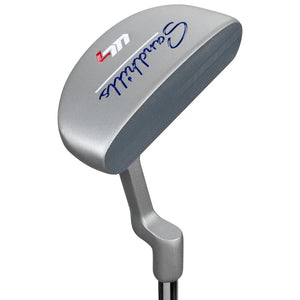 U.S. Kids Golf UL7-39 Putter