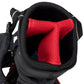 U.S. Kids UL7-39 3 Club Carry Set