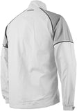 Sun Mountain Headwind Jacket