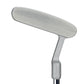 U.S. Kids Golf UL7-39 Putter