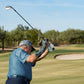 Golf Training Aids Precision Impact Golf Training Aid by Pure Swing Products