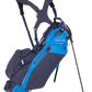 Sun Mountain WeatherMax Stand Bag