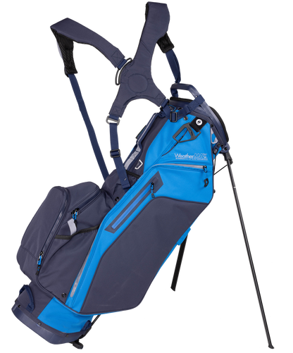 Sun Mountain WeatherMax Stand Bag