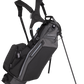Sun Mountain WeatherMax Stand Bag