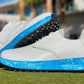 Athalonz Mana Mangrove Pro Golf Shoes