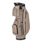 BIG MAX Golf Dri Lite Prime Cart Bag