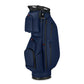 BIG MAX Golf Dri Lite Prime Cart Bag
