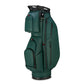 BIG MAX Golf Dri Lite Prime Cart Bag