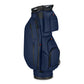 BIG MAX Golf Dri Lite Prime Cart Bag