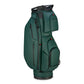 BIG MAX Golf Dri Lite Prime Cart Bag