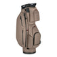 BIG MAX Golf Dri Lite Prime Cart Bag