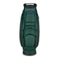 BIG MAX Golf Dri Lite Prime Cart Bag