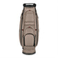 BIG MAX Golf Dri Lite Prime Cart Bag