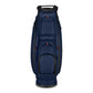 BIG MAX Golf Dri Lite Prime Cart Bag
