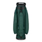 BIG MAX Golf Dri Lite Prime Cart Bag