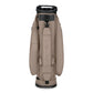 BIG MAX Golf Dri Lite Prime Cart Bag