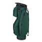 BIG MAX Golf Dri Lite Prime Cart Bag