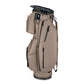 BIG MAX Golf Dri Lite Prime Cart Bag
