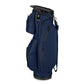 BIG MAX Golf Dri Lite Prime Cart Bag