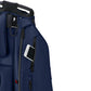 BIG MAX Golf Dri Lite Prime Cart Bag