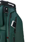 BIG MAX Golf Dri Lite Prime Cart Bag