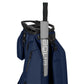 BIG MAX Golf Dri Lite Prime Cart Bag
