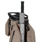 BIG MAX Golf Dri Lite Prime Cart Bag