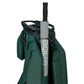 BIG MAX Golf Dri Lite Prime Cart Bag